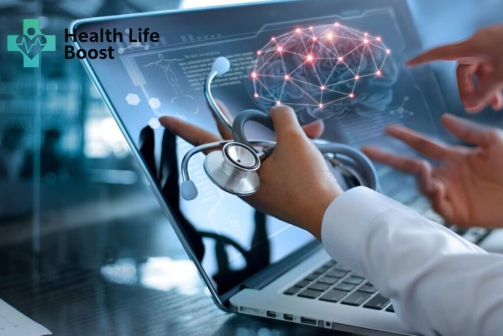 Mega-Personal.net Health Archives: Expert Nutrition, Fitness & Wellness Tips