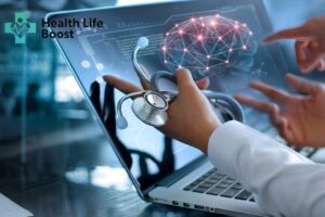 Mega-Personal.net Health Archives: Expert Nutrition, Fitness & Wellness Tips