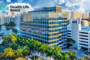 Health Center 10: Comprehens ve Services, Telehealth, and Affordable Care in the USA