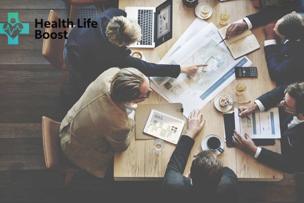 MA Health Connector Online Payment: Step-by-Step Guide for Premium Payment & Coverage Activation