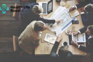 MA Health Connector Online Payment: Step-by-Step Guide for Premium Payment & Coverage Activation