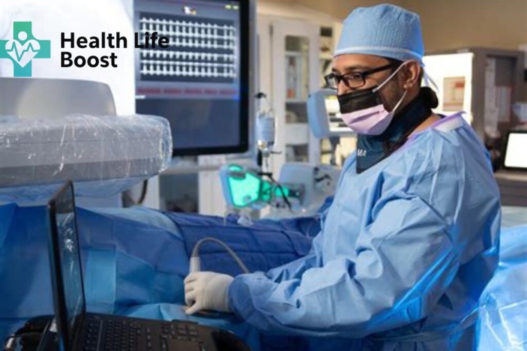 Meritas Health Patient Portal: Easy Access to Lab Results, Appointments & More