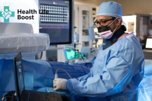 Meritas Health Patient Portal: Easy Access to Lab Results, Appointments & More