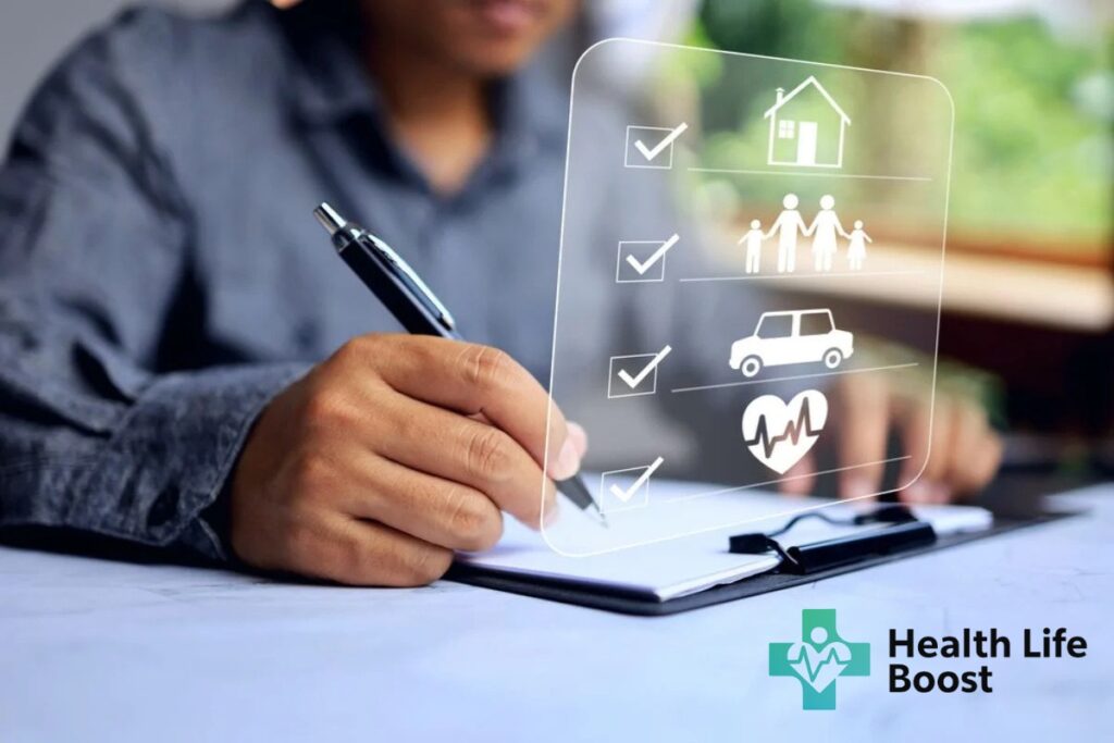 IHSS Health Insurance: Complete Guide to IHSS Provider Health Benefits, Coverage & Enrollment