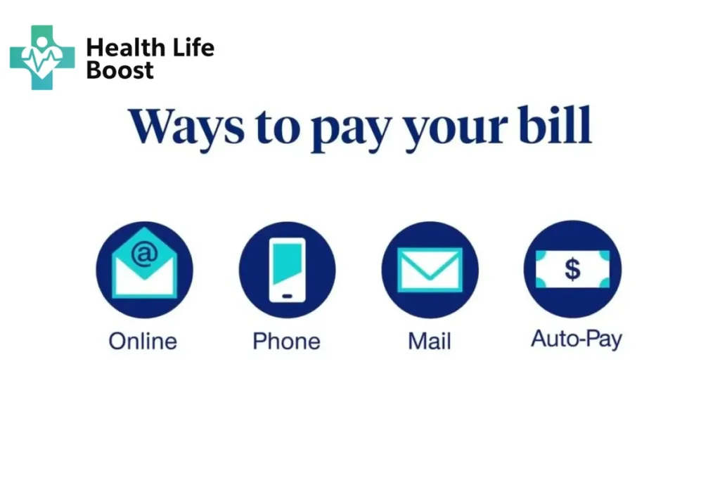 MA Health Connector Online Payment: Easy Guide to Paying Your Health Premiums