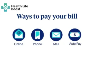 MA Health Connector Online Payment: Easy Guide to Paying Your Health Premiums