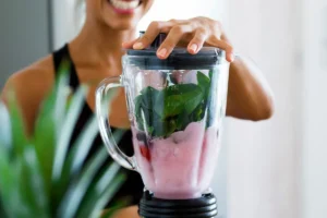 Discover how to nurture women’s health naturally with practical women’s wellness tips, healthy lifestyle habits, and expert-backed guidance on holistic care for women. Learn actionable steps to improve your body, mind, and well-being at every stage of life.