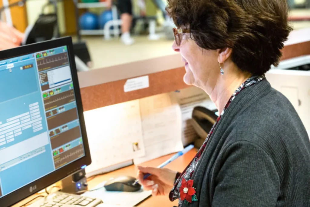 Nuvance Health Careers: Explore Clinical, Non-Clinical & Remote Opportunities