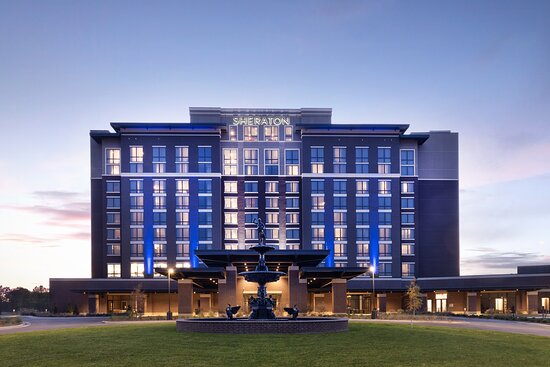 Comprehensive Medical Services