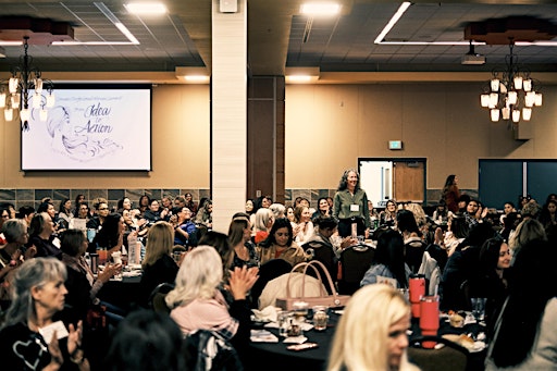 behavioral health software conference june2025
