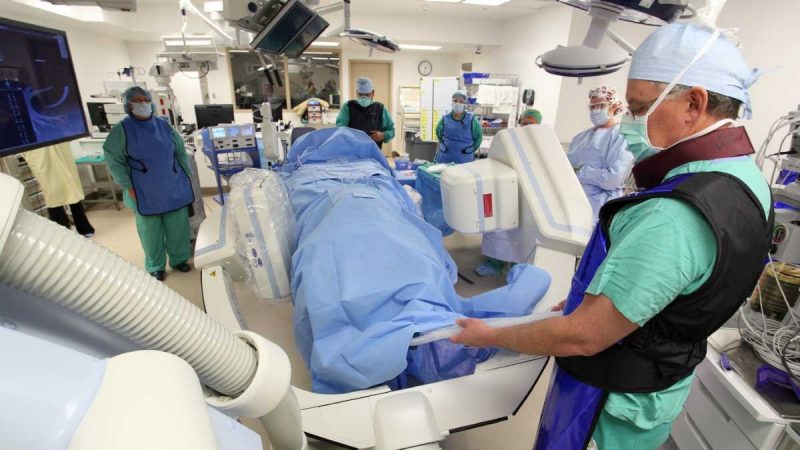 carilion health jobs
