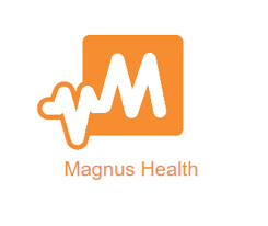 How Magnus Health Works — Step-by-Step Guide for Parents and Schools