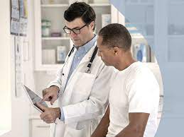 How to Enroll in Aetna Better Health of Oklahoma