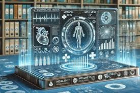 How to Navigate the Archives