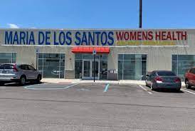 Women’s Health Services