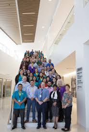 Services Offered at Culinary Health Center – Durango