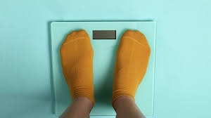 Fella Health Reviews 2025: U.S. Telehealth GLP-1 Program, Results & Pricing