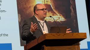 Services Offered by Joseph White