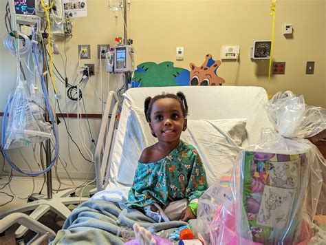 Troubleshooting & Common Issues