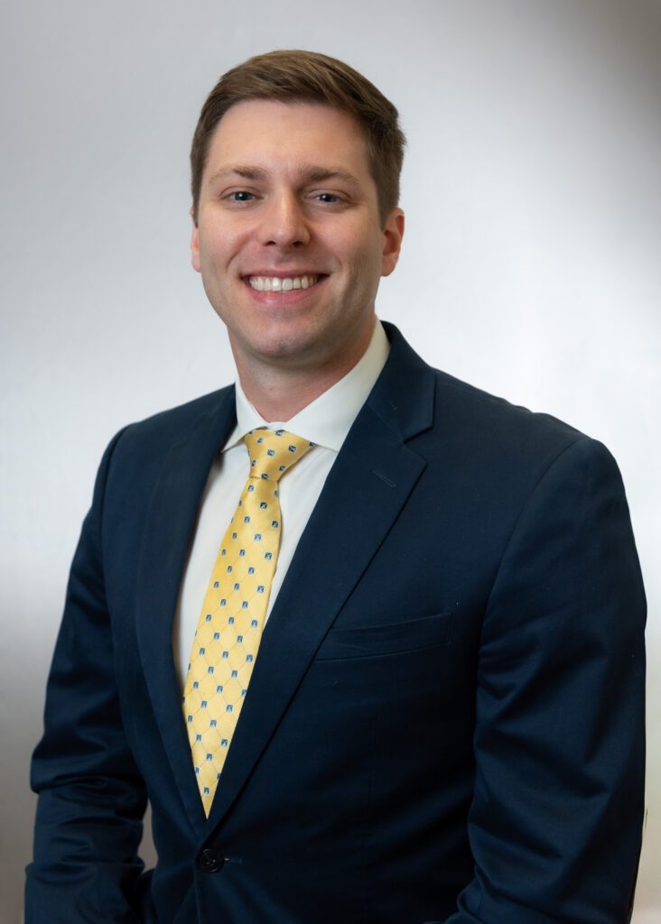 Meet the Doctors & Providers at Inspire Health Frisco