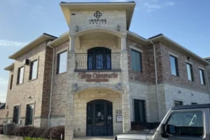 Inspire Health Frisco: Comprehensive Family & Primary Care in Frisco, TX