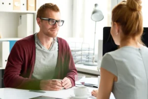 Best Guide to Domestic Partner Health Insurance: Coverage, Eligibility & Costs