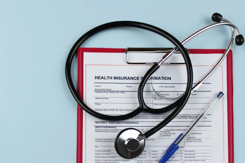 What Is the Penalty for Not Having Health Insurance in 2025? USA Rules Explained