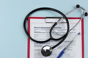 What Is the Penalty for Not Having Health Insurance in 2025? USA Rules Explained