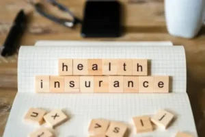 Best Alternative Health Insurance Options in the USA (2025 Guide)