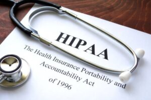 1996 Health Insurance Portability Act (HIPAA): Meaning, Purpose & Key Protections Explained