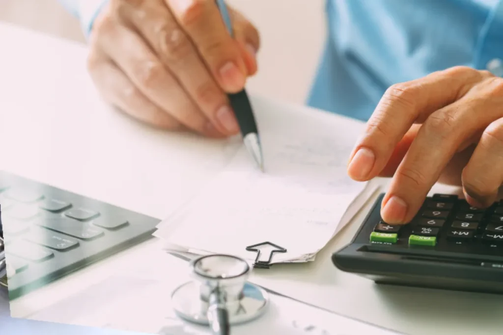 Auxiant Health Insurance: Benefits, Coverage Options & Complete Guide (2025)