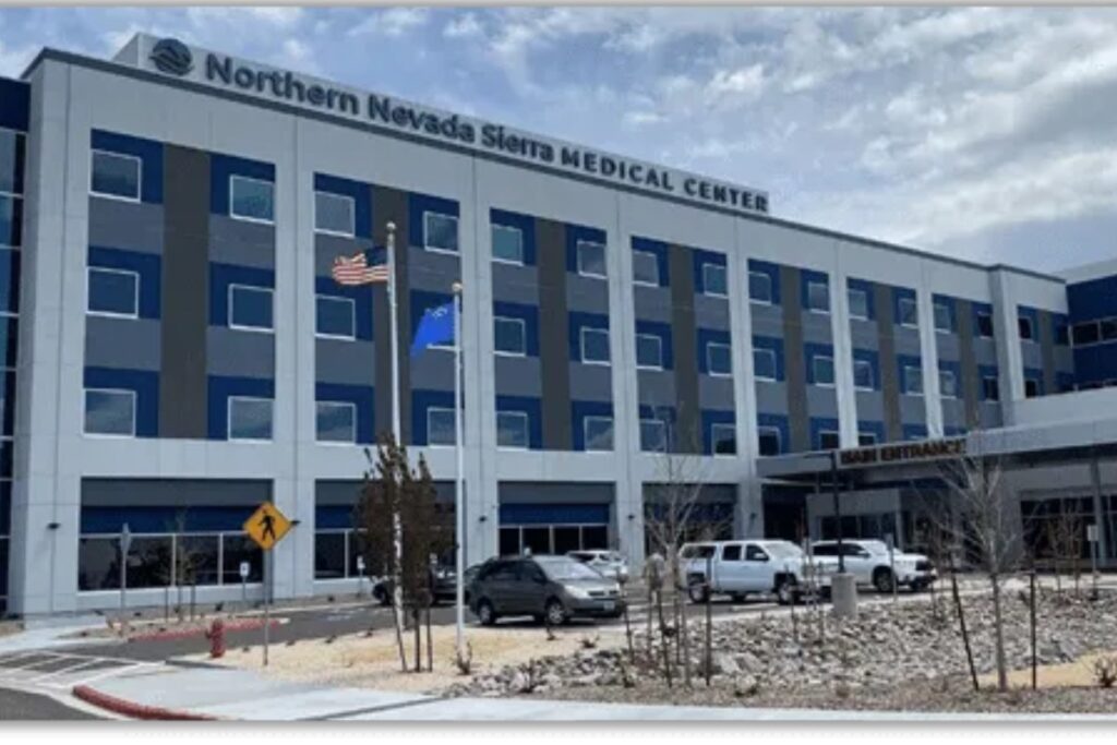 etna Health Insurance Nevada: Plans, Costs, and Coverage Explained