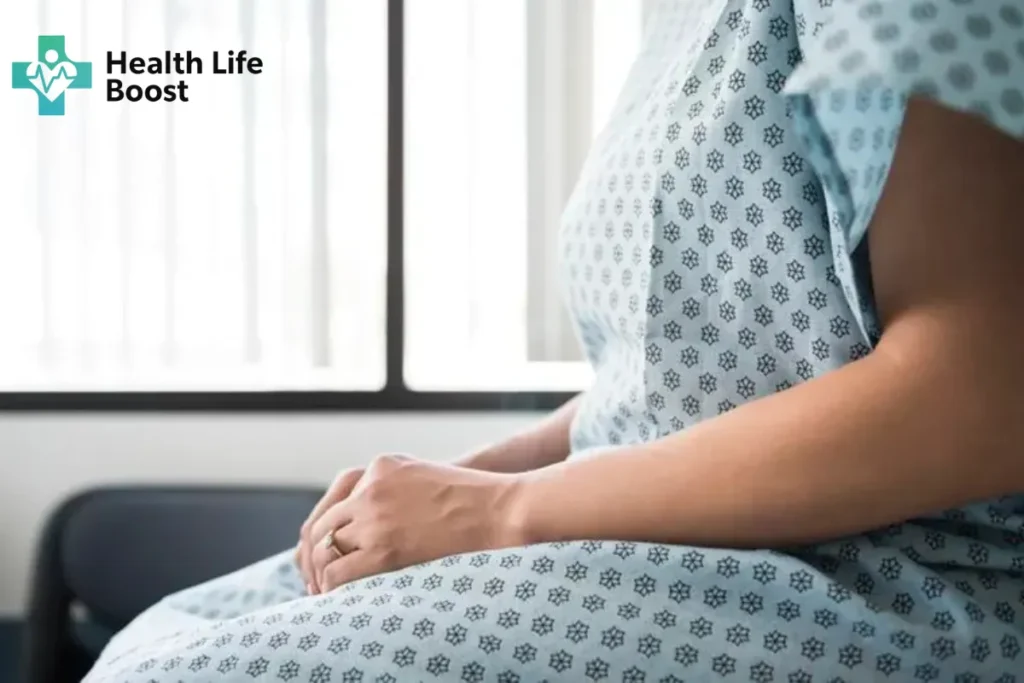 Is It Illegal to Not Have Health Insurance in the United States? (2025 Guide)