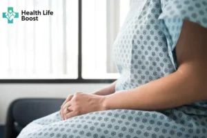 Is It Illegal to Not Have Health Insurance in the United States? (2025 Guide)