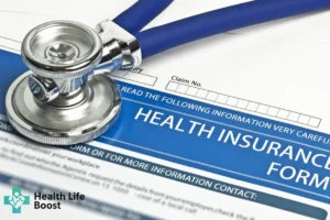 Health Insurance Maryland: Your Complete Guide to Affordable Coverage