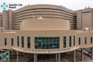 CT Health Insurance: A Simple Guide to Affordable Coverage in Connecticut