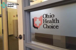 Ohio Health Insurance 2025: Compare Plans, Costs & Coverage Options