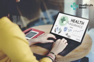 Student Health Insurance for International Students in the USA | Affordable & Comprehensive Coverage