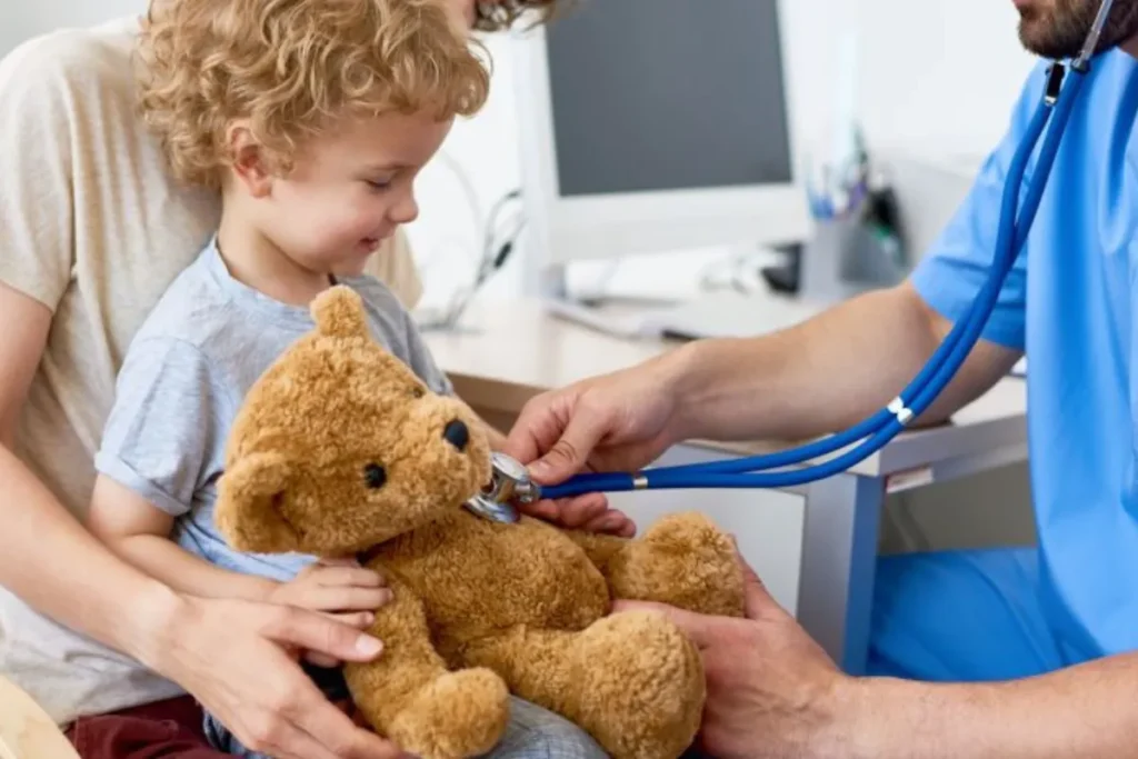 Missouri Health Insurance: Affordable Plans, Enrollment Guide & Comparisons (2025 USA)