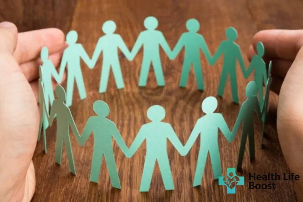 Small Company Group Health Insurance: Costs, Plans & Benefits