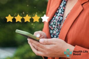 Discover everything you need to know about AAA health insurance in the USA. Learn about member perks, travel medical coverage, vision and dental discounts, and Medicare partner plans. Make the most of your AAA membership today!