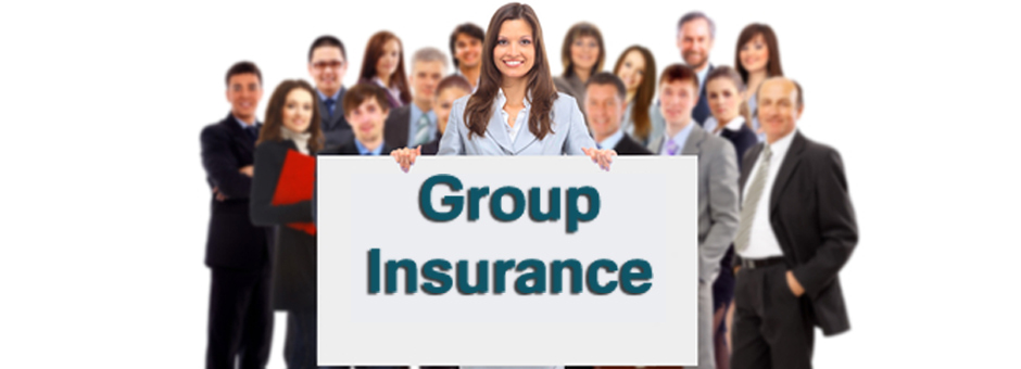 How Small Company Group Health Insurance Works