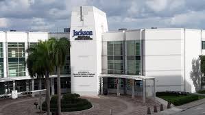 Patient Experience and What to Expect at Jackson Behavioral Health Miami