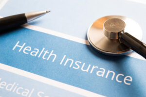 NH Health Insurance Marketplace: Compare Plans, Costs & Apply for Subsidies in New Hampshire
