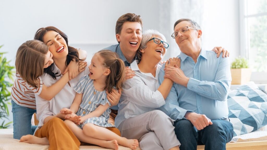 Short Term Health Insurance vs ACA Marketplace Plans in Florida