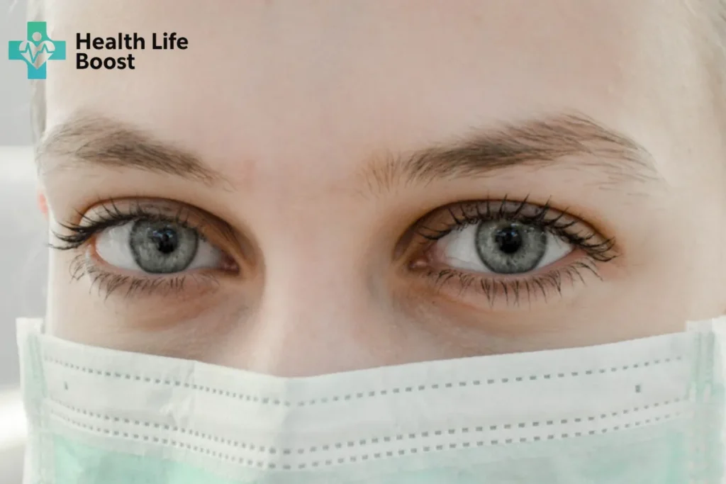 Short Term Health Insurance Florida: Costs, Coverage & How to Choose