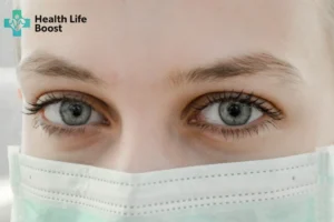 Short Term Health Insurance Florida: Costs, Coverage & How to Choose