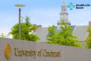 University of Cincinnati Health Insurance: Coverage, Costs, Enrollment & Tips for U.S. Students