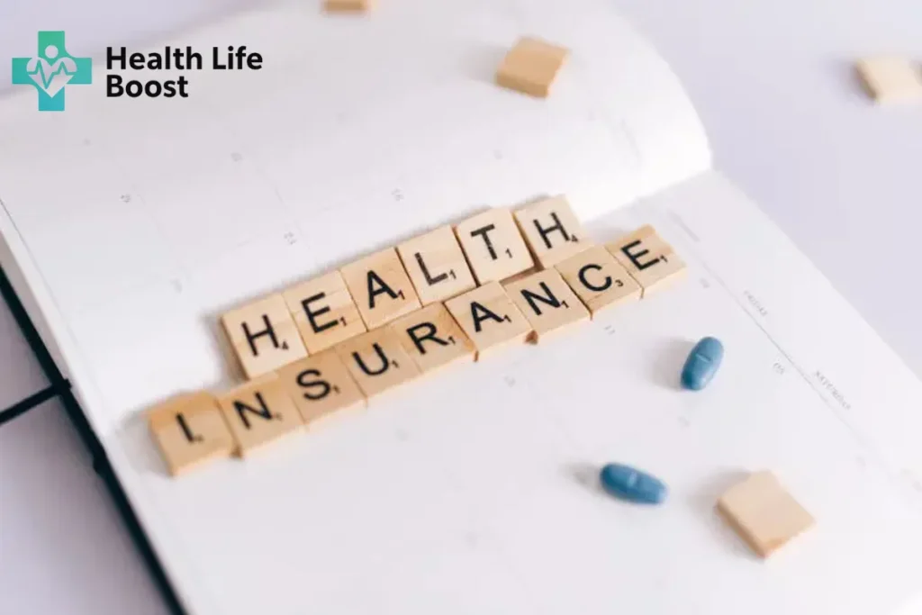 Does Better Health Take Insurance? Costs, Coverage & Alternatives (U.S.)