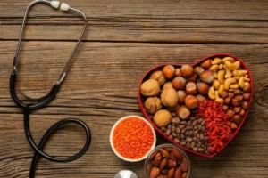 Meritain Health Insurance Explained: Coverage, Claims, & Member Guide (USA)